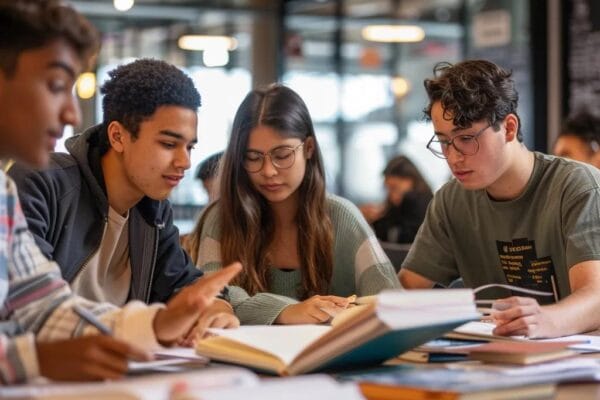 IB Diploma Programme: Complete Guide to Curriculum, Assessment, and University Recognition IB Diploma Programme: Complete Guide to Curriculum, Assessment, and University Recognition